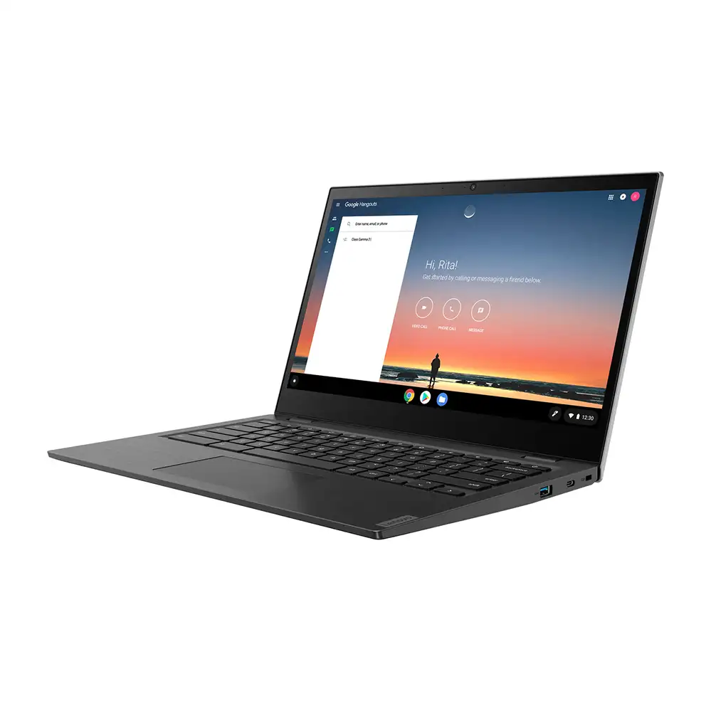 1562938626_1484627 copy نمای جلوی لپ تاپ