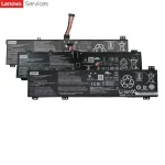 باتری لپ تاپ لنوو Lenovo Legion 7