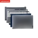 قاب لپ تاپ لنوو Ideapad 1