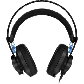هدست گیمینگ استریو لنوو Legion H300