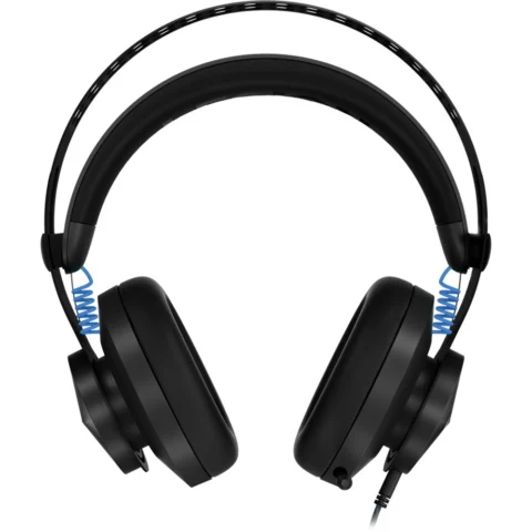 هدست گیمینگ استریو لنوو Legion H300