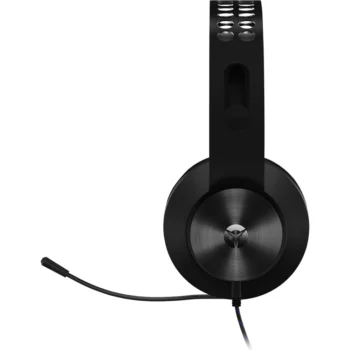 هدست گیمینگ استریو لنوو Legion H300