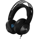 هدست گیمینگ استریو لنوو Legion H300