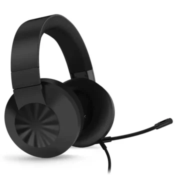 هدست گیمینگ لنوو Lenovo H210
