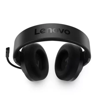 هدست گیمینگ لنوو Lenovo H210