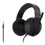 هدست گیمینگ لنوو Lenovo H210