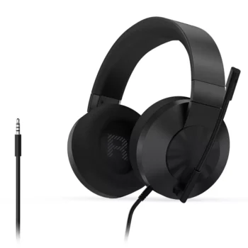 هدست گیمینگ لنوو Lenovo H210