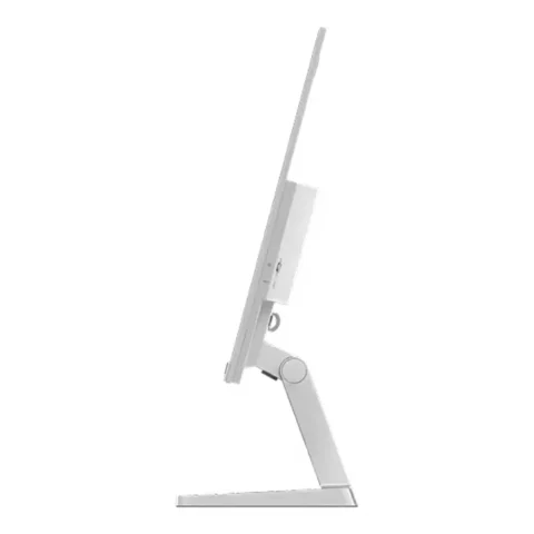 مانیتور 27 اینچ لنوو Lenovo Monitor L27i-40 - Image 4