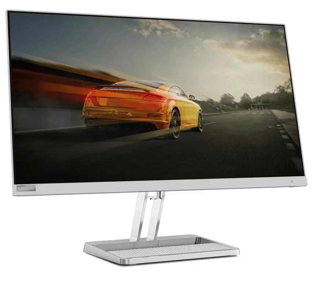 مانیتور 27 اینچی لنوو مدل L27i-40