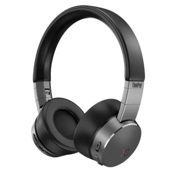 هدست لنوو مدل Lenovo ThinkPad X1