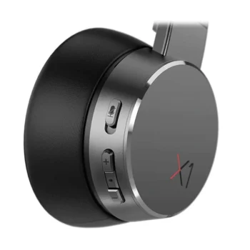 هدست لنوو مدل Lenovo ThinkPad X1