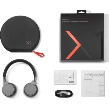 هدست لنوو مدل Lenovo ThinkPad X1