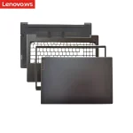 قاب لپ تاپ لنوو Lenovo V15 Gen2