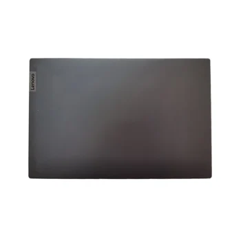 قاب پشت صفحه نمایش