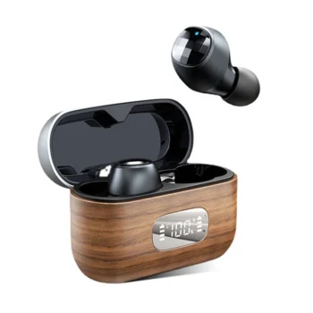 هندزفری بیسیم لنوو LivePods LP8