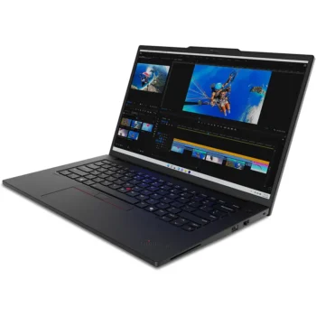 لپ تاپ لنوو ThinkPad P14s Gen 5 (14″ Intel)