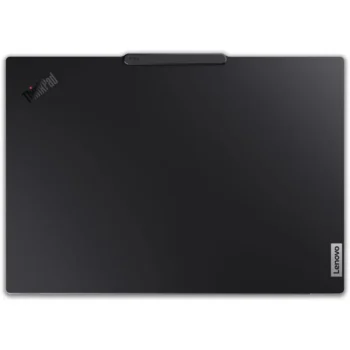 لپ تاپ لنوو ThinkPad P14s Gen 5 (14″ Intel)