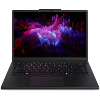 لپ تاپ لنوو ThinkPad P14s Gen 5 (14″ Intel)