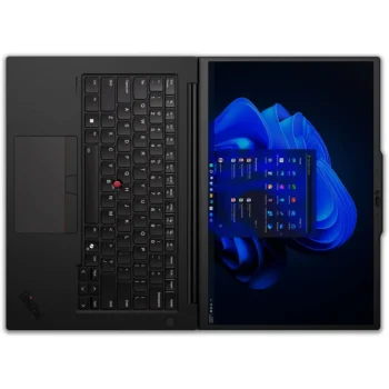 لپ تاپ لنوو ThinkPad P14s Gen 5 (14″ Intel)