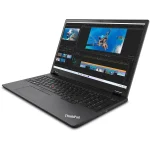 لپ تاپ صنعتی لنوو ThinkPad P16v Gen 2 (16″ Intel)