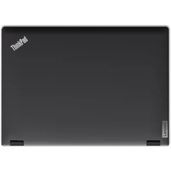 لپ تاپ صنعتی لنوو ThinkPad P16v Gen 2