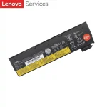 باتری لپ تاپ لنوو Thinkpad X240