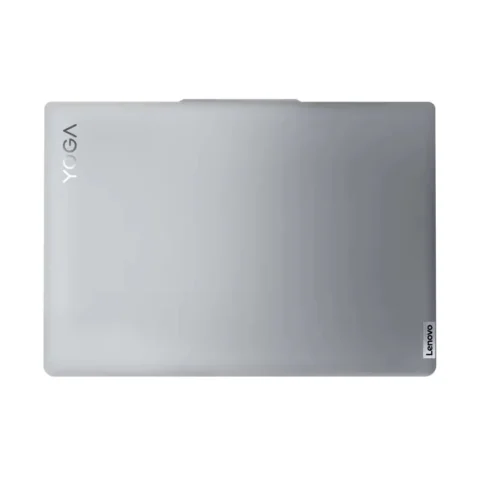 لپ تاپ لنوو Yoga Slim 6i Gen 8 (14 , Intel) - Image 6