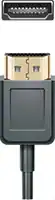 HDMI