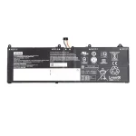 باتری L19M4PC3 gegion 7 slim 7