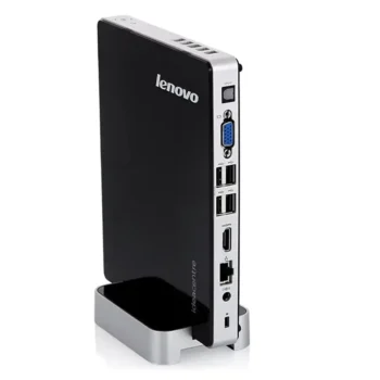 تین کلاینت لنوو Lenovo Ideacentre Q190