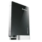 تین کلاینت لنوو Lenovo Ideacentre Q190