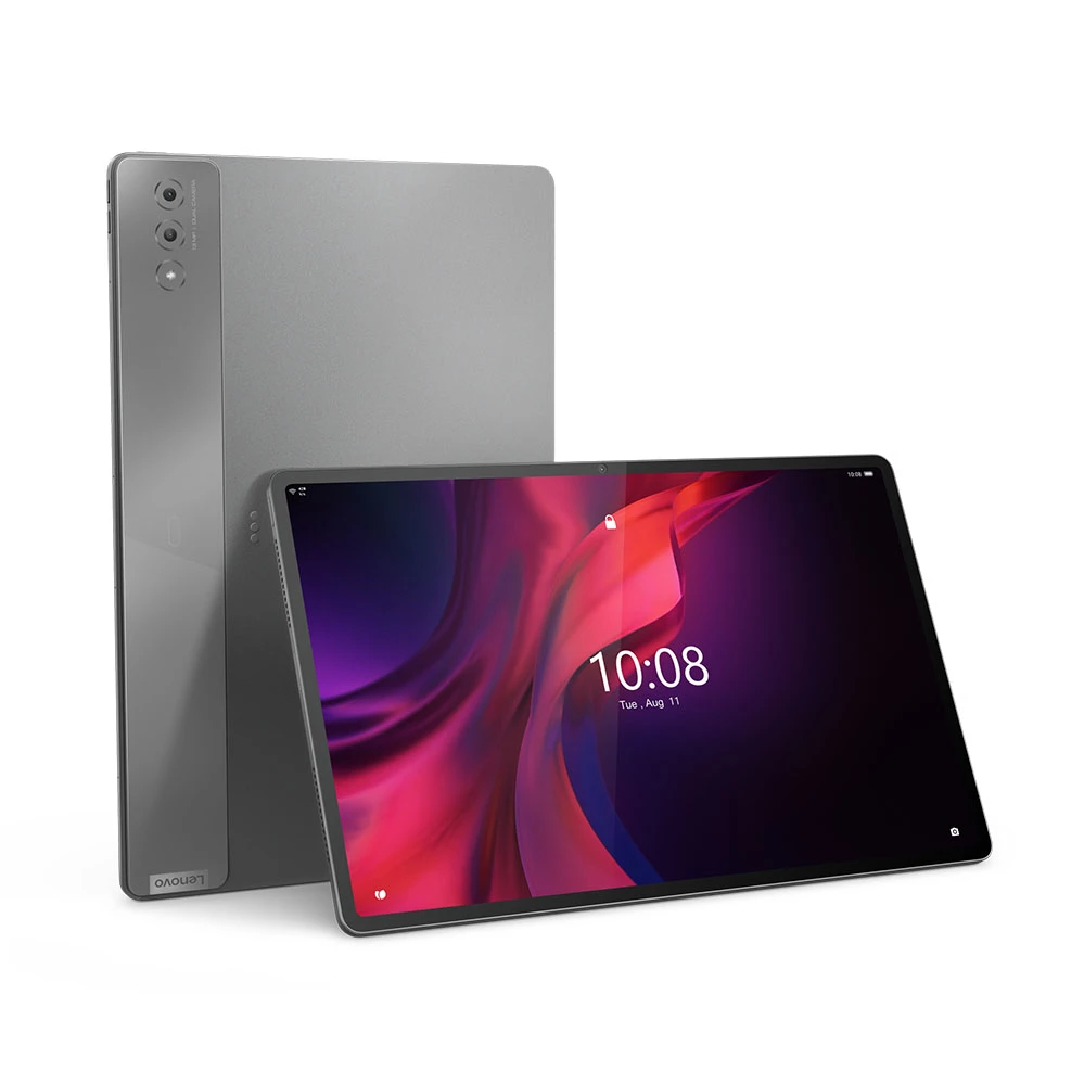 Lenovo Tab Extreme (11) تبلت لنوو Lenovo Tab Extreme