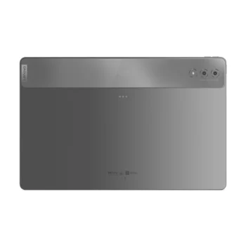 تبلت لنوو Lenovo Tab Extreme