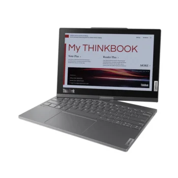 لپ تاپ لنوو ThinkBook Plus Gen 4 (13″ Intel)