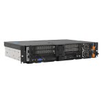 اج کلاینت لنوو ThinkEdge SE450 Edge Server (تین کلاینت)