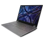 لپ تاپ لنوو ThinkPad P16 Gen 2 (16” Intel)