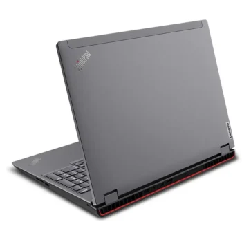 لپ تاپ لنوو ThinkPad P16 Gen 2 (16” Intel)