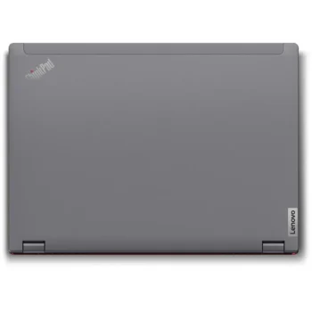 لپ تاپ لنوو ThinkPad P16 Gen 2 - تصویر 4