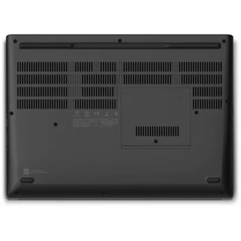 لپ تاپ لنوو ThinkPad P16 Gen 2 (16” Intel)