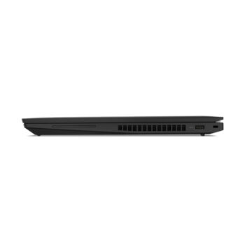 لپ تاپ لنوو ThinkPad P16s Gen 2 (16″ AMD)