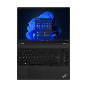 لپ تاپ لنوو ThinkPad P16s Gen 2 (16″ AMD)