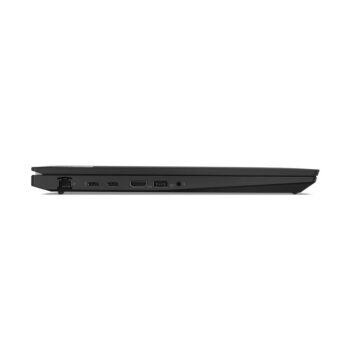 لپ تاپ لنوو ThinkPad P16s Gen 2 (16″ AMD)