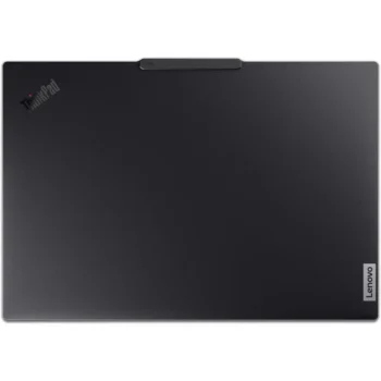 لپ تاپ لنوو ThinkPad P16s Gen 3 (16″ Intel)