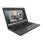 لپ تاپ لنوو ThinkPad P16v Gen 1 (16″ AMD)