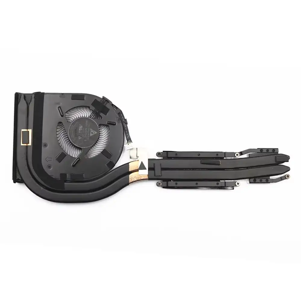 ThinkPad T470 T480 (1) فن CPU لپ تاپ لنوو ThinkPad T470 T480