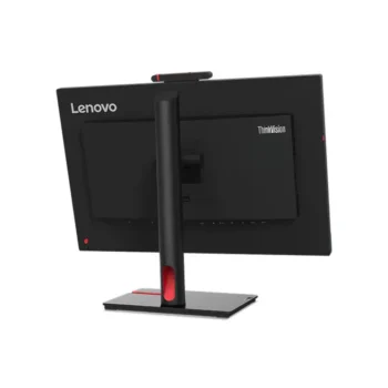 مانيتور 23.8 اينچي لنوو ThinkVision T24mv-30
