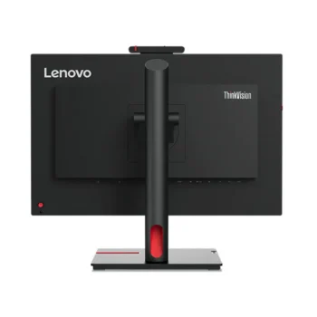 مانيتور 23.8 اينچي لنوو ThinkVision T24mv-30 - تصویر 7