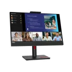 مانیتور 23.8 اینچ لنوو ThinkVision T24v-30