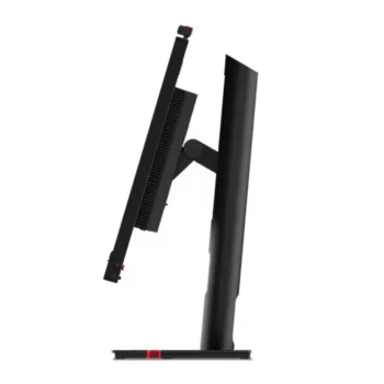 مانیتور 23.8 اینچ لنوو ThinkVision T24v-30 - تصویر 5
