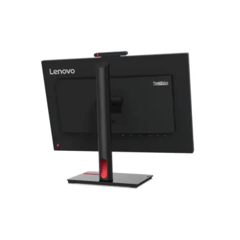 مانیتور 23.8 اینچ لنوو ThinkVision T24v-30